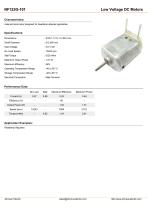 NF123g-101-1