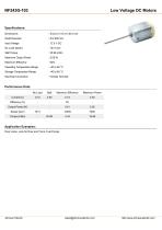 nf243g-103-1
