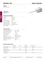 nf243g-103 - 1