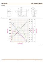 Rotary Synchronous Motors-10