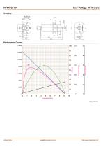 Rotary Synchronous Motors-12