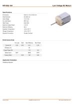 Rotary Synchronous Motors-17