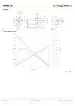 Rotary Synchronous Motors-18