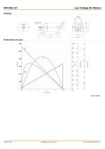 Rotary Synchronous Motors-22