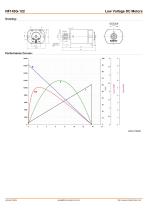 Rotary Synchronous Motors-24