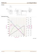 Rotary Synchronous Motors-28