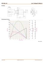 Rotary Synchronous Motors-8