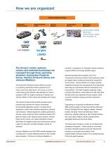 Saia Motors-5