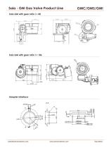 Smart Meter Valves-2