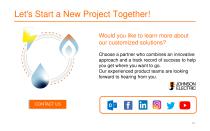 SMART METERING-14