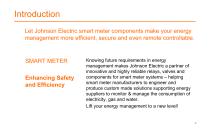 SMART METERING-2