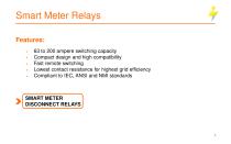 SMART METERING-5
