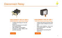 SMART METERING-6