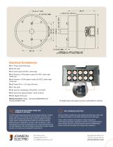 Solligence™  Actuators-3