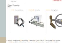 Solutions by industry-11