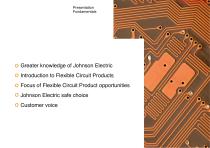 Solutions by industry-2