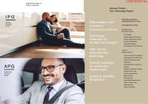 Solutions by industry-5