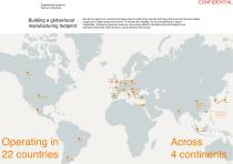 Solutions by industry-6
