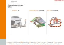 Solutions by industry-9