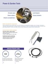 Specialized switching solution-10