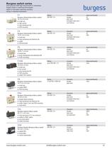 Specialized switching solution-15