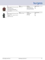 Specialized switching solution-17