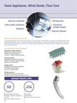 Specialized switching solution-6