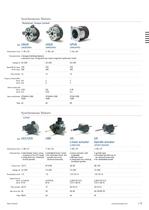 Synchronous_Motors-2