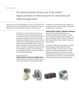 TH-contact panel mounted push button-4