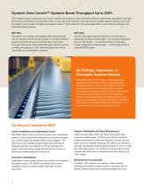 TrueDrive™ Motorized Rollers-2