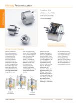 Ultimag® Rotary Actuators-1