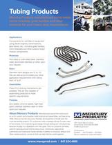 Tubing Products-1