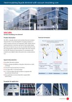 facade_elements - 5