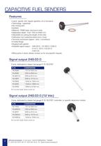 New products catalogue Nov. 2012-10