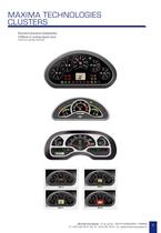 New products catalogue Nov. 2012-3
