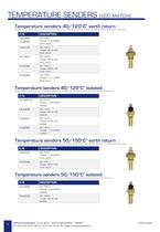 New products catalogue Nov. 2012-6