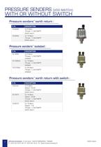 New products catalogue Nov. 2012-8