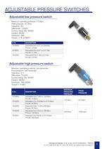 New products catalogue Nov. 2012-9