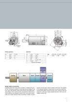 ECI 63 - 7