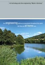 Image brochure: The engineer?s choice - 12