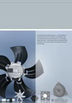 Image brochure: The engineer?s choice - 9