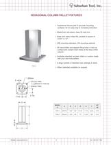 Pallet Fixtures, Tooling Plates & Large Angle Plates - 7