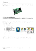 Brain Boxes Port Devices Driver