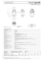 Vacuum Switch - 2