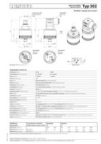 Vacuum Switch - 3