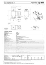 Vacuum Switch - 4