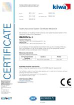 CERTIFICATE-1
