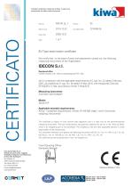 CERTIFICATO-1