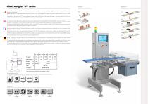 Idecon catalog 2025-3