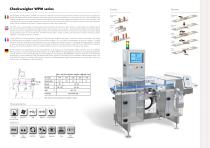 Idecon catalog 2025-4